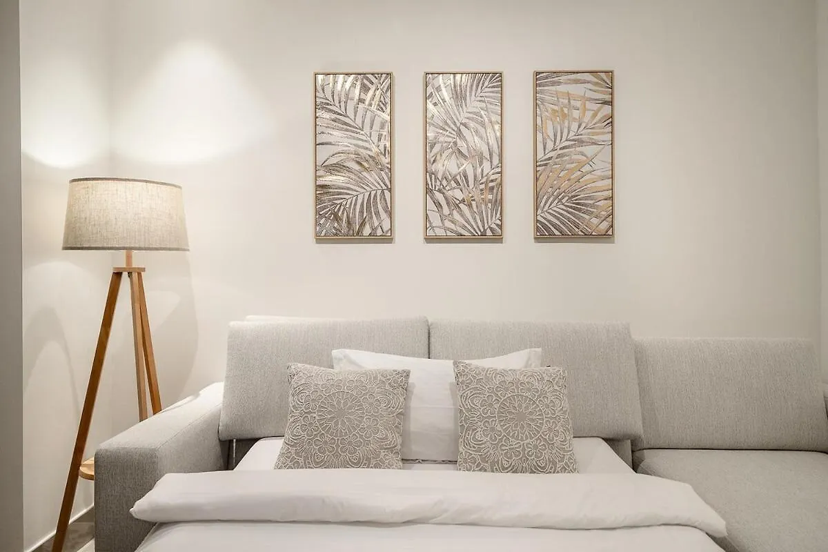 First Class 1Br Modern Luxury On High Floor Дубай 0*,
